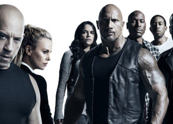 “FAST & FURIOUS 11” BAJO PRESIÓN: PRESUPUESTO Y PRODUCCIÓN EN LA MIRA