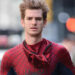 ANDREW GARFIELD INSINÚA SU POSIBLE REGRESO COMO SPIDER-MAN 7 ANDREW GARFIELD INSINÚA SU POSIBLE REGRESO COMO SPIDER-MAN