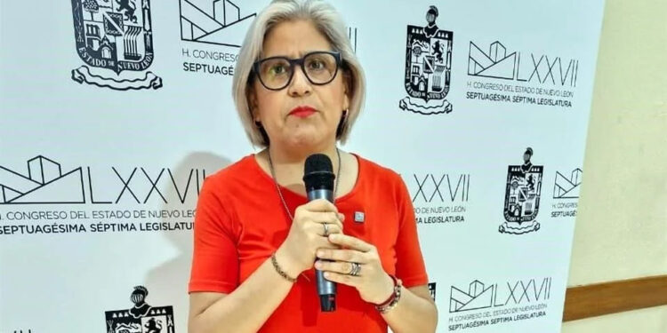 PROPONE MC ‘8 DE 8’; PLANTEAN NEGAR CANDIDATURAS A PERSONAS CON ANTECEDENTES DE VIOLENCIA.