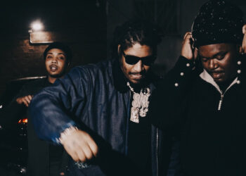 SKRILLA CONFIRMA: “DOOT DOOT (6 7)” FORMARÁ PARTE DE LA BANDA SONORA DE GTA 6