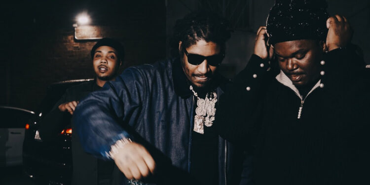 SKRILLA CONFIRMA: “DOOT DOOT (6 7)” FORMARÁ PARTE DE LA BANDA SONORA DE GTA 6