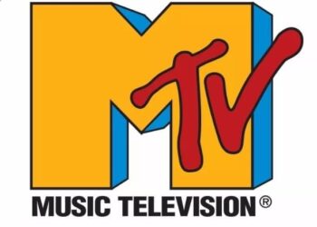¡GRACIAS MTV! ANUNCIAN CIERRE DE CANAL DE VIDEOS TRAS 44 AÑOS AL AIRE.