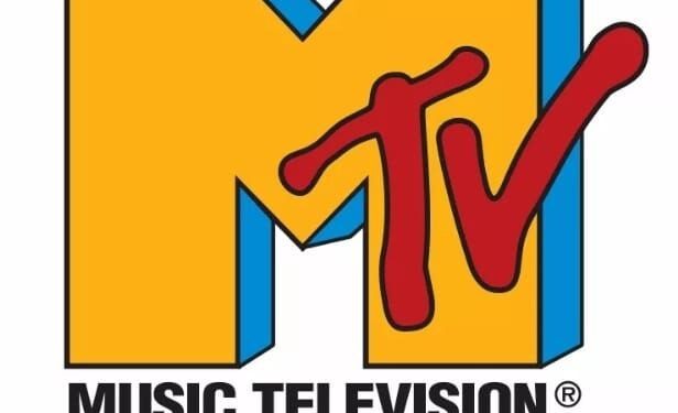 ¡GRACIAS MTV! ANUNCIAN CIERRE DE CANAL DE VIDEOS TRAS 44 AÑOS AL AIRE. 1 ¡GRACIAS MTV! ANUNCIAN CIERRE DE CANAL DE VIDEOS TRAS 44 AÑOS AL AIRE.