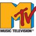 ¡GRACIAS MTV! ANUNCIAN CIERRE DE CANAL DE VIDEOS TRAS 44 AÑOS AL AIRE.