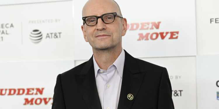 EL GENIO INVISIBLE DE SPIELBERG 1 EL GENIO INVISIBLE DE SPIELBERG