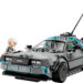LEGO RETOMA EL DELOREAN 7 LEGO RETOMA EL DELOREAN
