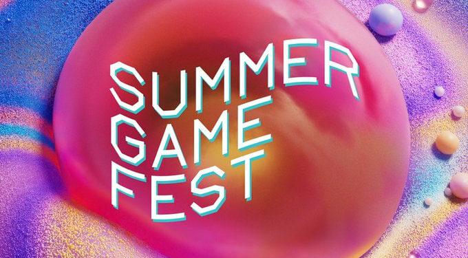 SUMMER GAME FEST 2026 VOLVERÁ CON FUERZA EN JUNIO