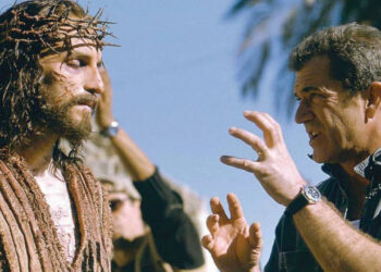 RENOVACIÓN DEL ELENCO EN LA RESURRECCIÓN DE CRISTO