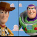 WOODY Y BUZZ REVELADOS EN TOY STORY 5: UN PRIMER AVANCE FIDEL A LOS CLÁSICOS 7 WOODY Y BUZZ REVELADOS EN TOY STORY 5: UN PRIMER AVANCE FIDEL A LOS CLÁSICOS