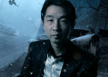 REGRESA EL TERROR MUSICAL: AKIRA YAMAOKA COMPONE PARA “RETURN TO SILENT HILL”