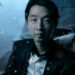 REGRESA EL TERROR MUSICAL: AKIRA YAMAOKA COMPONE PARA “RETURN TO SILENT HILL” 7 REGRESA EL TERROR MUSICAL: AKIRA YAMAOKA COMPONE PARA “RETURN TO SILENT HILL”
