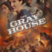 KEVIN COSTNER PRODUCE “THE GRAY HOUSE”, UN WESTERN CON ESPÍAS FEMENINAS EN LA GUERRA DE SECESIÓN 7 KEVIN COSTNER PRODUCE “THE GRAY HOUSE”, UN WESTERN CON ESPÍAS FEMENINAS EN LA GUERRA DE SECESIÓN