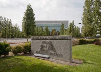 EMPLEADOS DE ELECTRONIC ARTS SE OPONEN A SU COMPRA Y PIDEN INTERVENCIÓN DEL GOBIERNO