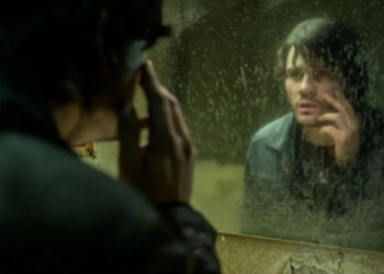 RETURN TO SILENT HILL REVELA NUEVO ADELANTO Y DETALLES SOBRE SU TRAMA