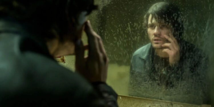 RETURN TO SILENT HILL REVELA NUEVO ADELANTO Y DETALLES SOBRE SU TRAMA 1 RETURN TO SILENT HILL REVELA NUEVO ADELANTO Y DETALLES SOBRE SU TRAMA