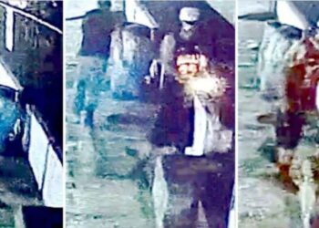 CRITICA AL ALCALDE DE ALLENDE… Y LE QUEMAN NEGOCIO; TRAS DENUNCIAR COBRO DE MOCHES EN LA ADMINISTRACIÓN DE EDUARDO LEAL, SUJETOS ROCÍAN GASOLINA EN PUESTO DE HAMBURGUESAS. 1 CRITICA AL ALCALDE DE ALLENDE… Y LE QUEMAN NEGOCIO; TRAS DENUNCIAR COBRO DE MOCHES EN LA ADMINISTRACIÓN DE EDUARDO LEAL, SUJETOS ROCÍAN GASOLINA EN PUESTO DE HAMBURGUESAS.