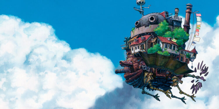 CHRISTIAN BALE DESTACA UNA “OBRA MAESTRA” DE SU FILMOGRAFÍA PARA PRESENTAR A SUS HIJOS 1 CHRISTIAN BALE DESTACA UNA “OBRA MAESTRA” DE SU FILMOGRAFÍA PARA PRESENTAR A SUS HIJOS