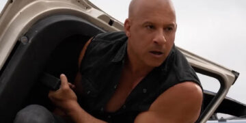 VIN DIESEL CONFIRMA QUE “FAST & FURIOUS X: PARTE 2” SIGUE EN MARCHA TRAS RUMORES DE CANCELACIÓN 5 VIN DIESEL CONFIRMA QUE “FAST & FURIOUS X: PARTE 2” SIGUE EN MARCHA TRAS RUMORES DE CANCELACIÓN