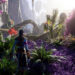 AVATAR: FRONTIERS OF PANDORA ESTRENA MODO EN TERCERA PERSONA GRATIS EN DICIEMBRE 7 AVATAR: FRONTIERS OF PANDORA ESTRENA MODO EN TERCERA PERSONA GRATIS EN DICIEMBRE