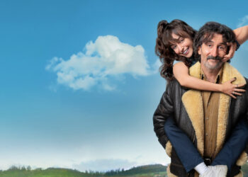 NETFLIX CONFIRMA SEGUNDA TEMPORADA DE “ANIMAL” CON ORIGINAL CAMPAÑA DE CASTING