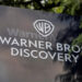 WARNER BROS. DISCOVERY SE PONE OFICIALMENTE A LA VENTA Y DESPIERTA INTERÉS DE NETFLIX Y COMCAST 7 WARNER BROS. DISCOVERY SE PONE OFICIALMENTE A LA VENTA Y DESPIERTA INTERÉS DE NETFLIX Y COMCAST