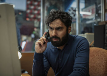 LA FAMA DE “LA TEORÍA DEL BIG BANG” DEJÓ MILLÓN POR EPISODIO… Y TAMBIÉN UNA CRISIS INTERNA