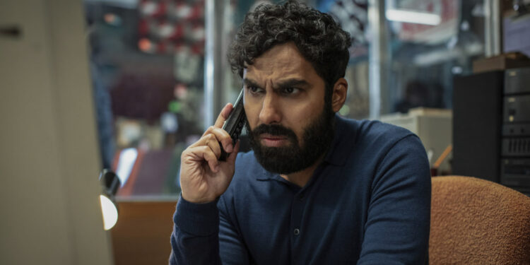 LA FAMA DE “LA TEORÍA DEL BIG BANG” DEJÓ MILLÓN POR EPISODIO… Y TAMBIÉN UNA CRISIS INTERNA 1 LA FAMA DE “LA TEORÍA DEL BIG BANG” DEJÓ MILLÓN POR EPISODIO… Y TAMBIÉN UNA CRISIS INTERNA