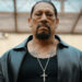 DANNY TREJO EXIGE UN REMASTER DE “FALLOUT: NEW VEGAS” 7 DANNY TREJO EXIGE UN REMASTER DE “FALLOUT: NEW VEGAS”