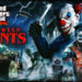 “GTA ONLINE” CELEBRA HALLOWEEN CON REGALOS Y SUSTOS 7 “GTA ONLINE” CELEBRA HALLOWEEN CON REGALOS Y SUSTOS