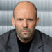 JASON STATHAM SUMA OTRA PELÍCULA PARA 2026 Y PROMETE UN AÑO LLENO DE ACCIÓN 7 JASON STATHAM SUMA OTRA PELÍCULA PARA 2026 Y PROMETE UN AÑO LLENO DE ACCIÓN