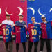DISEÑA EGRESADO DE LA UANL LOGO DE COLDPLAY; PLASMA BANDA BRITÁNICA SU LOGO EN MERCANCÍA OFICIAL Y EL JERSEY DEL BARCELONA 7 DISEÑA EGRESADO DE LA UANL LOGO DE COLDPLAY; PLASMA BANDA BRITÁNICA SU LOGO EN MERCANCÍA OFICIAL Y EL JERSEY DEL BARCELONA