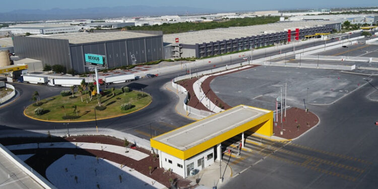 AUMENTAN SUELDOS 15% EN SALINAS VICTORIA; MUNICIPIO LÍDER EN INVERSIÓN EXTRANJERA Y ‘NEARSHORING’ DUPLICA INCREMENTO PROMEDIO DEL 7% EN NUEVO LEÓN 1 AUMENTAN SUELDOS 15% EN SALINAS VICTORIA; MUNICIPIO LÍDER EN INVERSIÓN EXTRANJERA Y ‘NEARSHORING’ DUPLICA INCREMENTO PROMEDIO DEL 7% EN NUEVO LEÓN