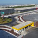 AUMENTAN SUELDOS 15% EN SALINAS VICTORIA; MUNICIPIO LÍDER EN INVERSIÓN EXTRANJERA Y ‘NEARSHORING’ DUPLICA INCREMENTO PROMEDIO DEL 7% EN NUEVO LEÓN 9 AUMENTAN SUELDOS 15% EN SALINAS VICTORIA; MUNICIPIO LÍDER EN INVERSIÓN EXTRANJERA Y ‘NEARSHORING’ DUPLICA INCREMENTO PROMEDIO DEL 7% EN NUEVO LEÓN