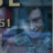 IT: BIENVENIDOS A DERRY BUSCA REDIMIR EL EXCESO DE PAYASO 7 IT: BIENVENIDOS A DERRY BUSCA REDIMIR EL EXCESO DE PAYASO