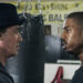 SYLVESTER STALLONE REVELA QUE ROCKY ESTUVO A PUNTO DE MORIR EN CREED 7 SYLVESTER STALLONE REVELA QUE ROCKY ESTUVO A PUNTO DE MORIR EN CREED
