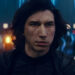 FANS DE STAR WARS EXIGEN A DISNEY UNA PELÍCULA DE KYLO REN CON TÁCTICAS “SNYDER CUT” 7 FANS DE STAR WARS EXIGEN A DISNEY UNA PELÍCULA DE KYLO REN CON TÁCTICAS “SNYDER CUT”