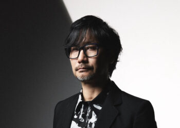 HIDEO KOJIMA PROMETE QUE OD SERÁ UN JUEGO “VERDADERAMENTE ATERRADOR”
