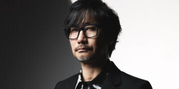 HIDEO KOJIMA PROMETE QUE OD SERÁ UN JUEGO “VERDADERAMENTE ATERRADOR” 2 HIDEO KOJIMA PROMETE QUE OD SERÁ UN JUEGO “VERDADERAMENTE ATERRADOR”