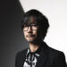 HIDEO KOJIMA PROMETE QUE OD SERÁ UN JUEGO “VERDADERAMENTE ATERRADOR” 7 HIDEO KOJIMA PROMETE QUE OD SERÁ UN JUEGO “VERDADERAMENTE ATERRADOR”