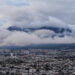 LLEGARÁ —POR FIN— EL FRÍO A MONTERREY; PRONOSTICAN MÍNIMA DE 10 GRADOS EL JUEVES 7 LLEGARÁ —POR FIN— EL FRÍO A MONTERREY; PRONOSTICAN MÍNIMA DE 10 GRADOS EL JUEVES