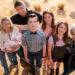 ‘EL JOVEN SHELDON’: REENCUENTRO EMOTIVO ENTRE PROTAGONISTAS 7 ‘EL JOVEN SHELDON’: REENCUENTRO EMOTIVO ENTRE PROTAGONISTAS