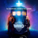 DISNEY SE RETIRA DE DOCTOR WHO; LA BBC ASEGURA SU FUTURO PARA 2026