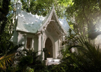 NETFLIX REVELA NUEVO ADELANTO DE ONE PIECE Y SUPERA AL MANGA ORIGINAL