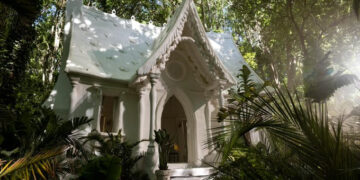 NETFLIX REVELA NUEVO ADELANTO DE ONE PIECE Y SUPERA AL MANGA ORIGINAL 4 NETFLIX REVELA NUEVO ADELANTO DE ONE PIECE Y SUPERA AL MANGA ORIGINAL