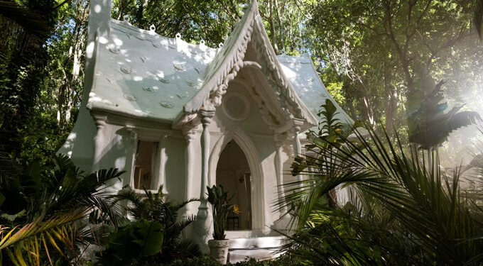 NETFLIX REVELA NUEVO ADELANTO DE ONE PIECE Y SUPERA AL MANGA ORIGINAL 1 NETFLIX REVELA NUEVO ADELANTO DE ONE PIECE Y SUPERA AL MANGA ORIGINAL