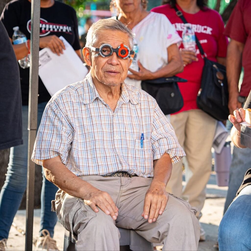 photo 2025 10 30 08 49 05