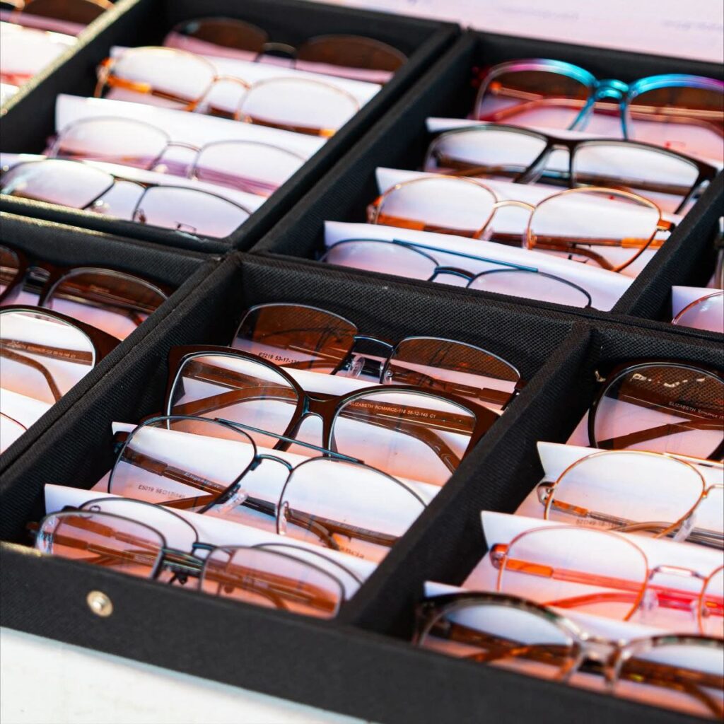 photo 2025 10 30 08 54 42