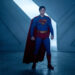 EL NUEVO SUPERMAN ROMPE CON EL ESTEREOTIPO DEL HÉROE HIPERMUSCULADO