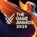 THE GAME AWARDS 2025: UN FAVORITO CLARO EMERGE EN LAS APUESTAS 7 THE GAME AWARDS 2025: UN FAVORITO CLARO EMERGE EN LAS APUESTAS