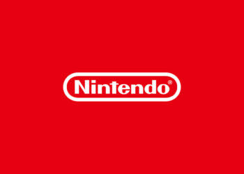 NINTENDO GANA DEMANDA CONTRA STREAMER QUE TRANSMITÍA JUEGOS PIRATAS DE SWITCH